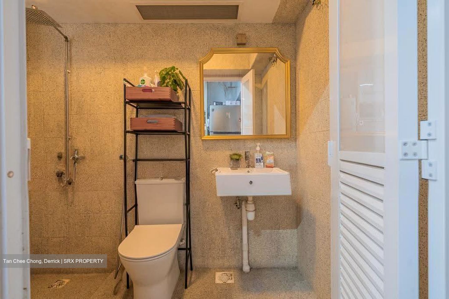 Blk 509A Wellington View (Sembawang), HDB 5 Rooms #610541961